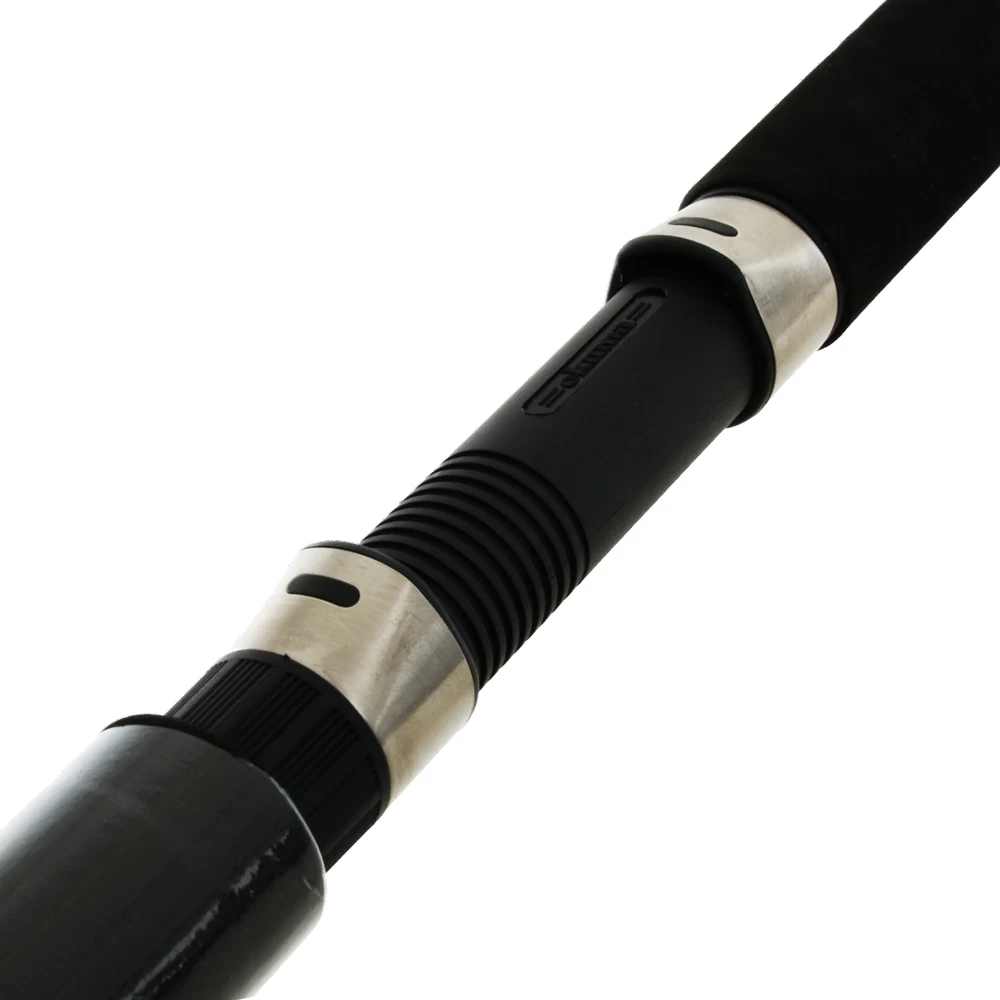 Okuma Tundra General Purpose Combo 8ft 2pc 4 Okuma Tundra General Purpose Combo 8ft 2pc - Image 2