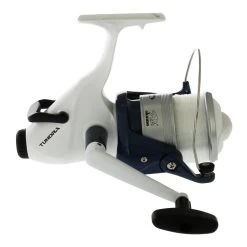 Okuma Tundra General Purpose Combo 8ft 2pc 18 Okuma Tundra General Purpose Combo 8ft 2pc -Okuma 77609 9