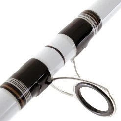 Okuma Tundra Rock Fishing Combo 10ft 2pc -Okuma 77610 6 n