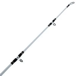 Okuma Tundra Rock Fishing Combo 10ft 2pc -Okuma 77610 7 n