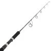 Okuma Tournament Concept Spin Jigging Rod 5ft 3in 200-350g 1pc -Okuma 98737 2 n