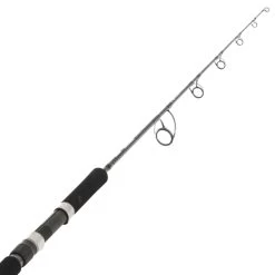 Okuma Tournament Concept Spin Jigging Rod 5ft 3in 200-350g 1pc