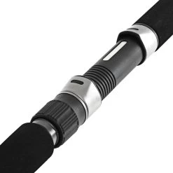 Okuma Tournament Concept Spin Jigging Rod 5ft 3in 200-350g 1pc -Okuma 98737 8 n