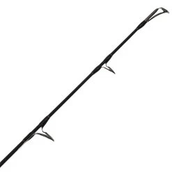 Okuma Tournament Concept Spin Jigging Rod 5ft 3in 200-350g 1pc -Okuma 98737 9 n