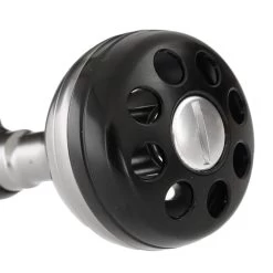 Okuma Makaira 10000 Spinning Game Reel -Okuma 98758 10 n