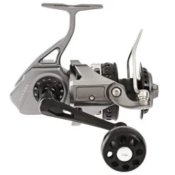 Okuma Makaira 10000 Spinning Game Reel -Okuma 98758 4 n