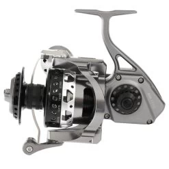 Okuma Makaira 10000 Spinning Game Reel -Okuma 98758 5 n