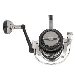 Okuma Makaira 10000 Spinning Game Reel -Okuma 98758 6 n