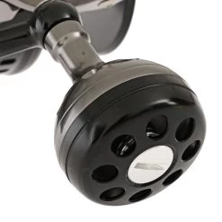 Okuma Makaira 30000 Spinning Game Reel 18 Okuma Makaira 30000 Spinning Game Reel -Okuma 98759 8 n 1