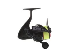 Okuma Ceymar 40 Spinning Reel With Braid