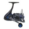 Okuma Inspira 40 Spinning Reel -Okuma OKREISX40B 2