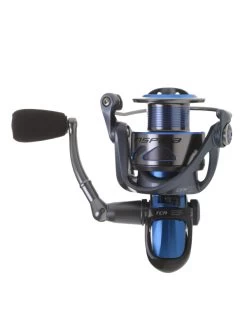 Okuma Inspira 40 Spinning Reel -Okuma OKREISX40B 5