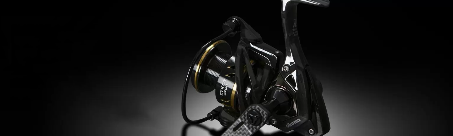 Okuma -Okuma WXT5OSDMFI@BGR2KG