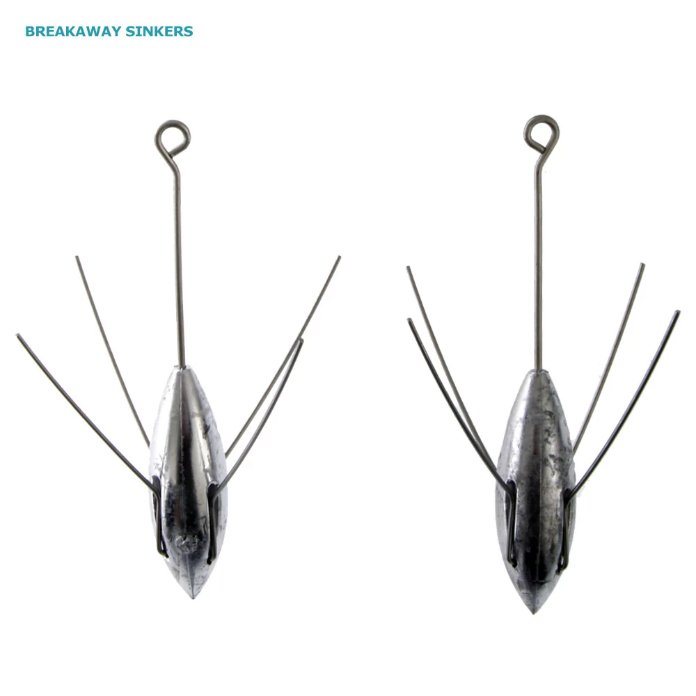 Okuma Surf 8k Surfcasting Package 14ft 8-12kg 3pc 7 Okuma Surf 8k Surfcasting Package 14ft 8-12kg 3pc - Image 5