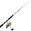 Okuma Avenger 80B Baitfeeder SkullDragger Strayline Combo 7ft 10-15kg 1pc 1 Okuma Avenger 80B Baitfeeder SkullDragger Strayline Combo 7ft 10-15kg 1pc -Okuma bundledokreabf80bandokrofa701swh 2
