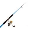 Okuma Avenger Baitfeeder 80B Sensor Tip Surf Combo 12ft 3-6oz 3pc 2 Okuma Avenger Baitfeeder 80B Sensor Tip Surf Combo 12ft 3-6oz 3pc -Okuma bundledokreabf80bandokrosts1203sfm 2