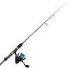 Okuma Altera 30 Spinning Combo With 15lb Braid 7ft 3-14g 2pc 2 Okuma Altera 30 Spinning Combo With 15lb Braid 7ft 3-14g 2pc -Okuma bundledokreate30andokroates702l 1