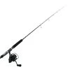 Okuma Ceymar 30 And Tournament Concept Spin Combo 8ft 6in 3-6kg 2pc﻿ -Okuma bundledokrec30andokrotcs862l 2
