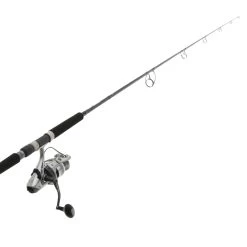 Okuma Coronado CDX 60 Tournament Concept ML Spin Combo 7ft 6-10kg 1pc