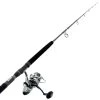 Okuma Coronado CDX 80 CD Rods Land Based Game Combo 7ft 9in 15-24kg 2pc 2 Okuma Coronado CDX 80 CD Rods Land Based Game Combo 7ft 9in 15-24kg 2pc -Okuma bundledokrecdx80andcdrlbg21524 sp 2