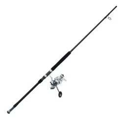 Okuma Coronado CDX 80 Tournament Concept Heavy Surfcasting Combo 10ft 8-15kg 2pc 10 Okuma Coronado CDX 80 Tournament Concept Heavy Surfcasting Combo 10ft 8-15kg 2pc -Okuma bundledokrecdx80andokrotc1002sfm 1