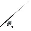 Okuma Coronado CDX 80 Tournament Concept Heavy Surfcasting Combo 10ft 8-15kg 2pc 2 Okuma Coronado CDX 80 Tournament Concept Heavy Surfcasting Combo 10ft 8-15kg 2pc -Okuma bundledokrecdx80andokrotc1002sfm 3