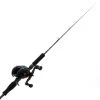 Okuma Citrix 364 Baitcaster Tournament Concept Slow Jig Combo 6ft 6in 4-10kg 1pc 1 Okuma Citrix 364 Baitcaster Tournament Concept Slow Jig Combo 6ft 6in 4-10kg 1pc -Okuma bundledokreci364andokrotcc661sj 2