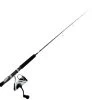 Okuma Ceymar 25 Tournament Concept Spinning Combo 8ft 6in 3-6kg 2pc 1 Okuma Ceymar 25 Tournament Concept Spinning Combo 8ft 6in 3-6kg 2pc -Okuma bundledokrecw25andokrotcs862l 2