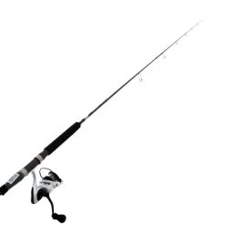 Okuma Ceymar 25 Tournament Concept Spinning Combo 8ft 6in 3-6kg 2pc