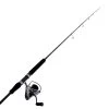 Okuma Helios SX-30 Tournament Concept Spinning Combo 8ft 6in 3-6kg 2pc 1 Okuma Helios SX-30 Tournament Concept Spinning Combo 8ft 6in 3-6kg 2pc -Okuma bundledokrehsx30andokrotcs862l 2