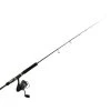 Okuma Inspira 30 And Tournament Concept Light Spin Combo 7ft 9in 2-5kg 2pc 2 Okuma Inspira 30 And Tournament Concept Light Spin Combo 7ft 9in 2-5kg 2pc -Okuma bundledokreisx30bandokrotcs792l 2