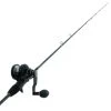 Okuma Metaloid 5NS Narrow Acid Wrap Jigging Combo 6ft 4in PE1.5-4 2pc -Okuma bundledokrem 5nsandokromtlc642h 1