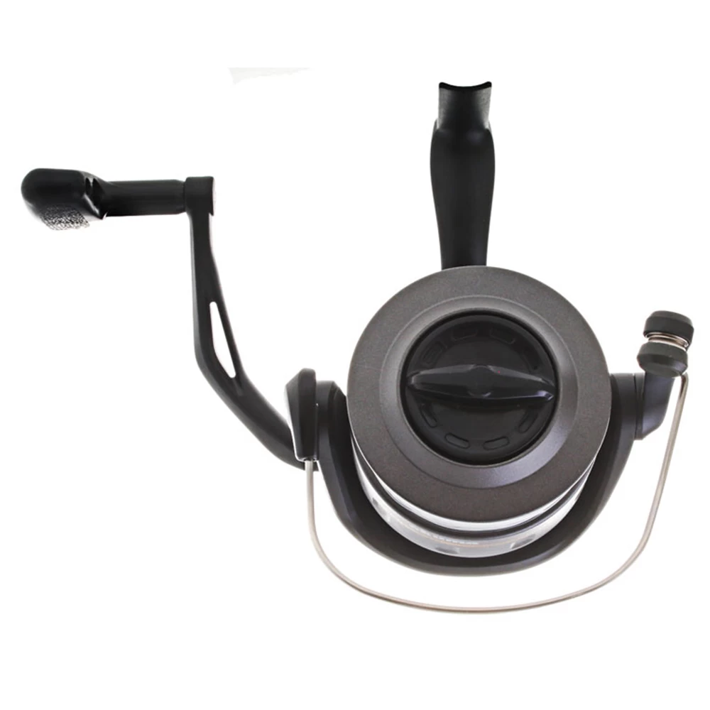 Okuma Revenger 80 G-Force Telescopic Travel Surf Combo With Line 12ft 20-60g 6 Okuma Revenger 80 G-Force Telescopic Travel Surf Combo With Line 12ft 20-60g - Image 4