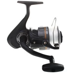 Okuma Revenger 80 G-Force Telescopic Travel Surf Combo With Line 12ft 20-60g 11 Okuma Revenger 80 G-Force Telescopic Travel Surf Combo With Line 12ft 20-60g -Okuma bundledokrerv80andokrogf1208m 6