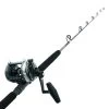 Okuma Solterra SLX 30 And Sensor Tip Plus 2-Speed Game Combo 5ft 6in 24kg 1pc 2 Okuma Solterra SLX 30 And Sensor Tip Plus 2-Speed Game Combo 5ft 6in 24kg 1pc -Okuma bundledokreslx30 2nzandokrosd561sun24 2