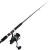 Okuma Tomcat 18000 Baitfeeder X-Factor II Slim Surf Spin Combo 14ft 3-6oz 3pc 2 Okuma Tomcat 18000 Baitfeeder X-Factor II Slim Surf Spin Combo 14ft 3-6oz 3pc -Okuma bundledokretcbf18000andokroxfiiss1403sfm 1 1