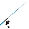 Okuma T-Rex 7000 Soul Surf Combo 14ft 100-220g 3pc -Okuma bundledokretr7000andokross1403sfm 1