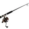 Okuma Trio Rex Salt 60FD And X-Factor Surf Combo 13ft 3-5oz 3pc 2 Okuma Trio Rex Salt 60FD And X-Factor Surf Combo 13ft 3-5oz 3pc -Okuma com14ok084 2 1