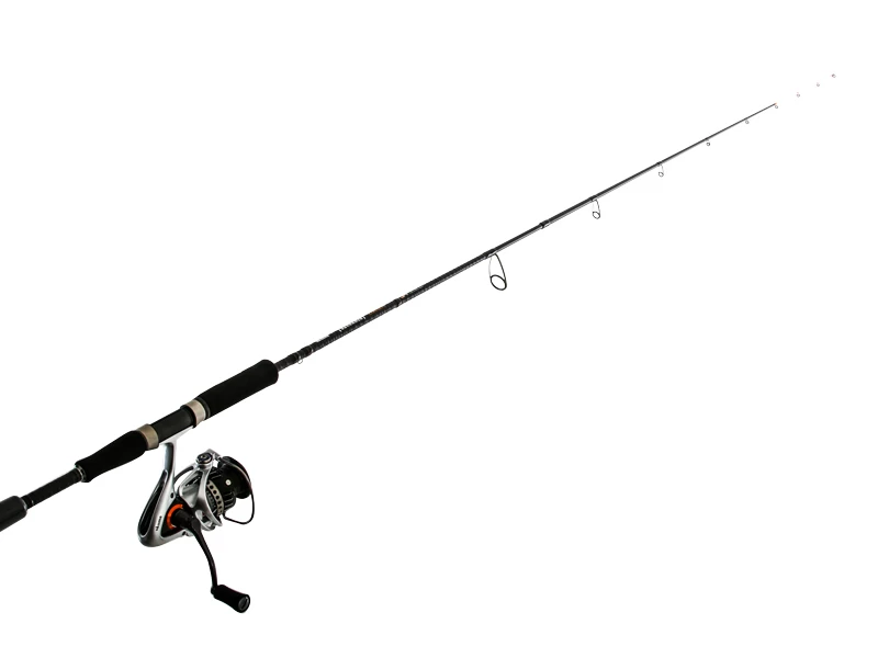 Okuma Helios SX-40 And Tournament Concept Heavy Boat Spin Combo 7ft 6in 6-10kg 2pc 3 Okuma Helios SX-40 And Tournament Concept Heavy Boat Spin Combo 7ft 6in 6-10kg 2pc