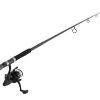 Okuma Ceymar CMBF-365 Medium Surf Spin Combo With Line 12ft 3pc 1 Okuma Ceymar CMBF-365 Medium Surf Spin Combo With Line 12ft 3pc -Okuma com17ok040 4 2