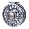 Okuma Helios Blue 7/8 Fly Reel -Okuma helios sx fly reel 1 result 1