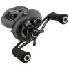 Okuma Komodo SS 364 Low Profile Left Hand Baitcaster Reel 2 Okuma Komodo SS 364 Low Profile Left Hand Baitcaster Reel -Okuma komodo lh