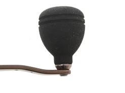 Okuma Power Handle For Citrix/Komodo 364 Reels - No Counterbalance