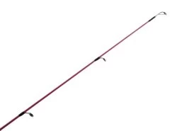 Okuma Born To Fish 25 Rod And Reel Set 5ft 6in 2pc Pink