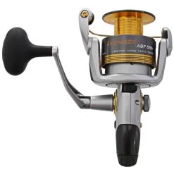 Okuma Avenger Baitfeeder 55b Sensor Tip Boat Combo 6ft 6in 6-10kg 1pc -Okuma okreabf55b 3