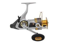 Okuma Avenger Baitfeeder 55b Reel -Okuma okreabf60 2