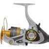 Okuma Avenger Baitfeeder 55b Reel -Okuma okreabf60 3