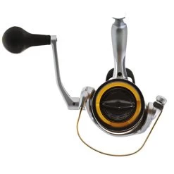 Okuma Avenger Baitfeeder 65 And Nano Matrix Softbait Combo 7ft 6-10kg 1pc -Okuma okreabf65b 1 4