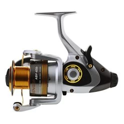 Okuma Avenger Baitfeeder 65 And Nano Matrix Softbait Combo 7ft 6-10kg 1pc -Okuma okreabf65b 2 3