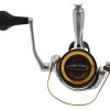 Okuma Avenger 65 Baitfeeder Spinning Reel 1 Okuma Avenger 65 Baitfeeder Spinning Reel -Okuma okreabf65b 4